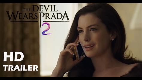 the devil wears prada 2 streaming|devil wears prada online watch.